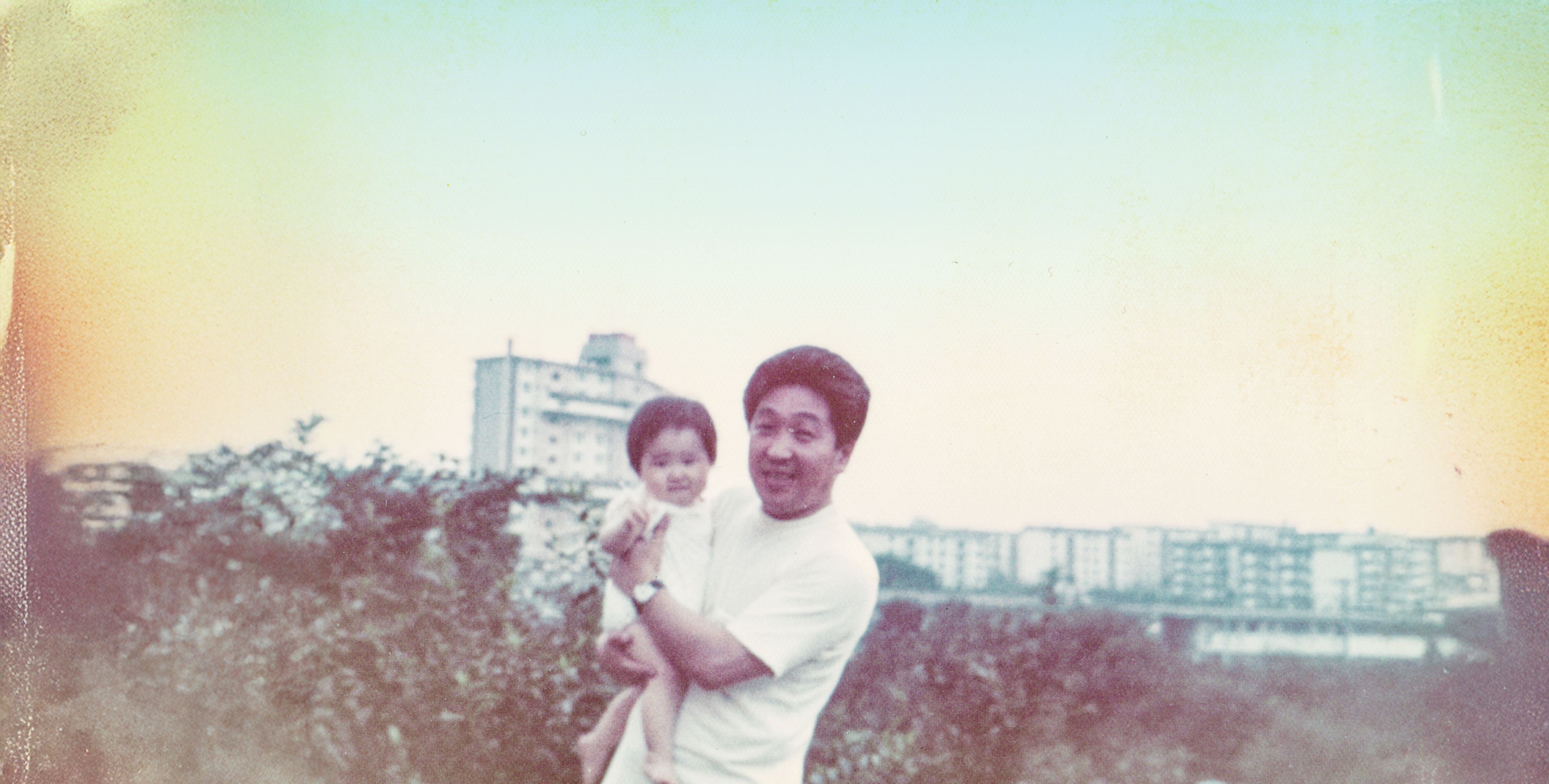 1973年